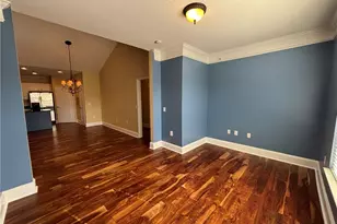 6815 Hanesbrook Cir, Clemmons, NC 27012 - Photo 6