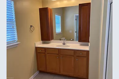 6815 Hanesbrook Circle #304, Clemmons, NC 27012 - Photo 10