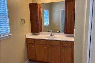 6815 Hanesbrook Cir, Clemmons, NC 27012 - Photo 10