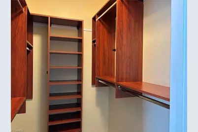 6815 Hanesbrook Circle #304, Clemmons, NC 27012 - Photo 14