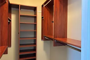 6815 Hanesbrook Cir, Clemmons, NC 27012 - Photo 14