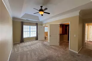 6815 Hanesbrook Cir, Clemmons, NC 27012 - Photo 12