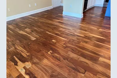 6815 Hanesbrook Circle #304, Clemmons, NC 27012 - Photo 20