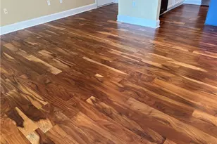 6815 Hanesbrook Cir, Clemmons, NC 27012 - Photo 20