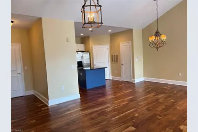 6815 Hanesbrook Circle #304, Clemmons, NC 27012 - Photo 4