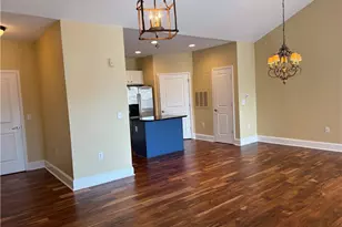 6815 Hanesbrook Cir, Clemmons, NC 27012 - Photo 4