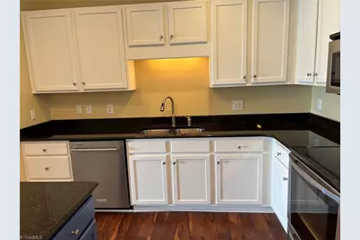 6815 Hanesbrook Circle #304, Clemmons, NC 27012 - Photo 18