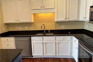 6815 Hanesbrook Cir, Clemmons, NC 27012 - Photo 18