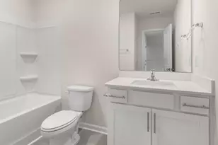 438 Lisa Ln, Winston-Salem, NC 27107 - Photo 34