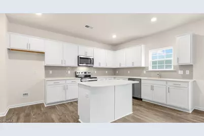 438 Lisa Lane, Winston-Salem, NC 27107 - Photo 18