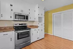 3709 April Ln, Greensboro, NC 27405 - Photo 18