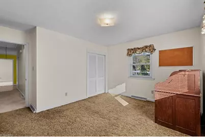 3709 April Lane, Greensboro, NC 27405 - Photo 24