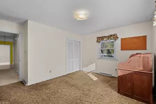 3709 April Ln, Greensboro, NC 27405 - Photo 24