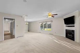 3709 April Ln, Greensboro, NC 27405 - Photo 4