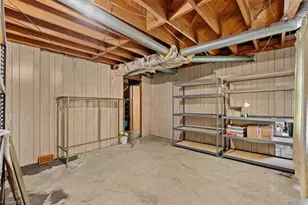 3709 April Ln, Greensboro, NC 27405 - Photo 28