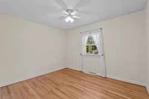 3709 April Ln, Greensboro, NC 27405 - Photo 26