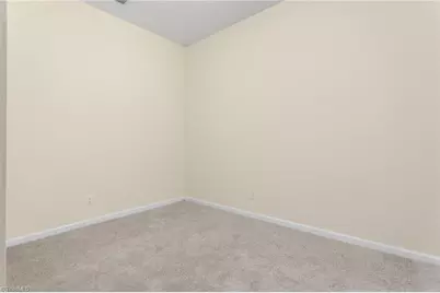 930 Fifth Street S, Mebane, NC 27302 - Photo 20