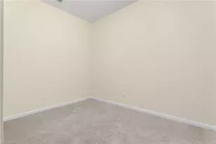 930 Fifth Street S, Mebane, NC 27302 - Photo 20