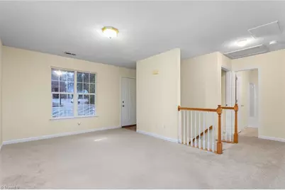 930 Fifth Street S, Mebane, NC 27302 - Photo 6