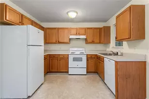 930 Fifth Street S, Mebane, NC 27302 - Photo 8