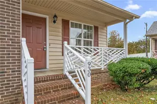 930 Fifth Street S, Mebane, NC 27302 - Photo 2