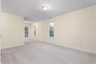 930 Fifth Street S, Mebane, NC 27302 - Photo 4