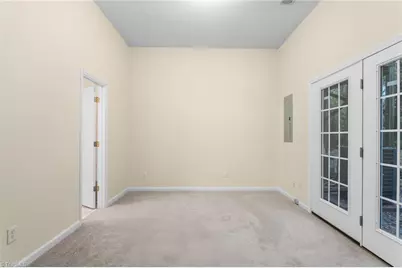 930 Fifth Street S, Mebane, NC 27302 - Photo 18