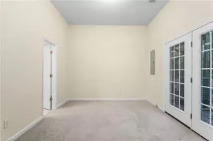 930 Fifth Street S, Mebane, NC 27302 - Photo 18