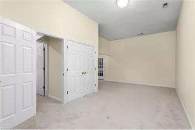 930 Fifth Street S, Mebane, NC 27302 - Photo 16