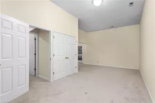 930 Fifth Street S, Mebane, NC 27302 - Photo 16