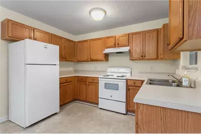 930 Fifth Street S, Mebane, NC 27302 - Photo 10