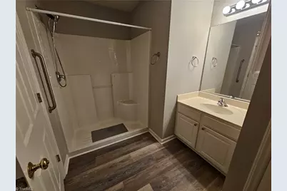 3108 Old Craig Court, Mebane, NC 27302 - Photo 12