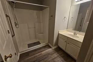 3108 Old Craig Ct, Mebane, NC 27302 - Photo 12