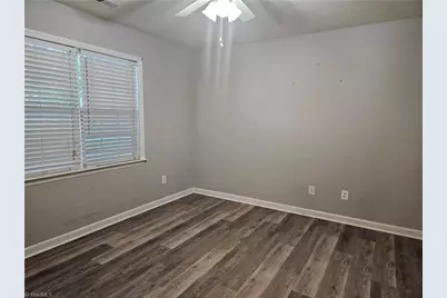 3108 Old Craig Court, Mebane, NC 27302 - Photo 14