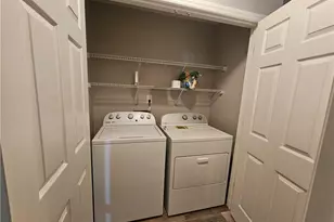 3108 Old Craig Ct, Mebane, NC 27302 - Photo 16