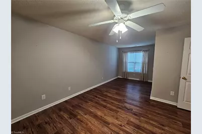 3108 Old Craig Court, Mebane, NC 27302 - Photo 8