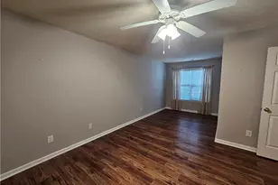 3108 Old Craig Ct, Mebane, NC 27302 - Photo 8