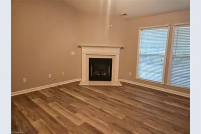 3108 Old Craig Court, Mebane, NC 27302 - Photo 4