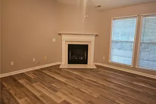 3108 Old Craig Ct, Mebane, NC 27302 - Photo 4