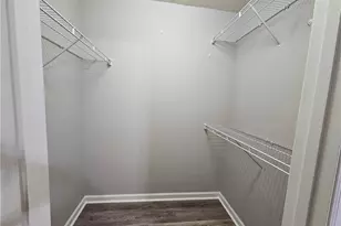 3108 Old Craig Ct, Mebane, NC 27302 - Photo 10