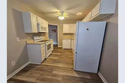 3108 Old Craig Court, Mebane, NC 27302 - Photo 6