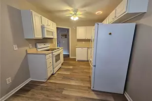 3108 Old Craig Ct, Mebane, NC 27302 - Photo 6