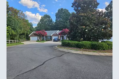 3108 Old Craig Court, Mebane, NC 27302 - Photo 20