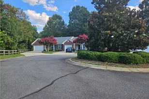 3108 Old Craig Ct, Mebane, NC 27302 - Photo 20