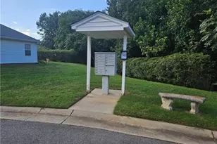 3108 Old Craig Ct, Mebane, NC 27302 - Photo 22