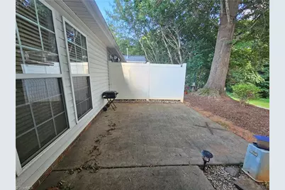 3108 Old Craig Court, Mebane, NC 27302 - Photo 18