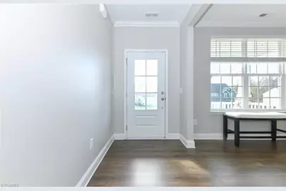 1457 Kernodle Landing Drive, Burlington, NC 27217 - Photo 4