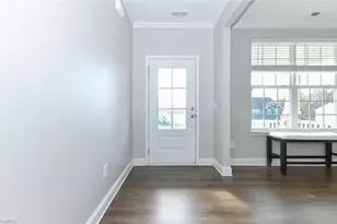 1457 Kernodle Lndg Dr, Burlington, NC 27217 - Photo 4