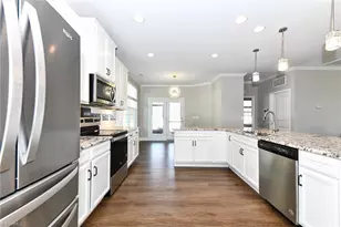 1457 Kernodle Lndg Dr, Burlington, NC 27217 - Photo 12