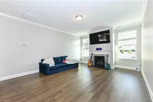 1457 Kernodle Lndg Dr, Burlington, NC 27217 - Photo 8